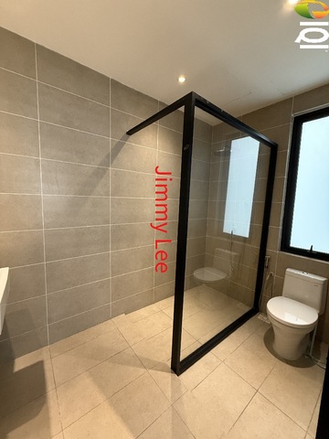 AmanAra Residence image