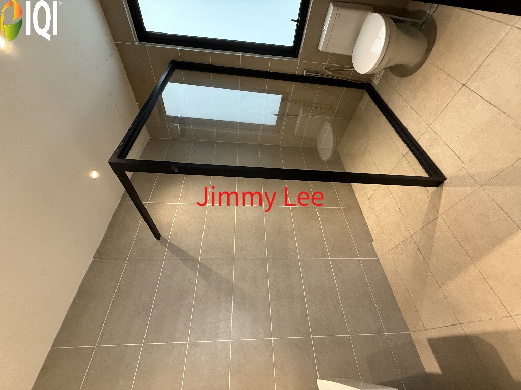 AmanAra Residence image