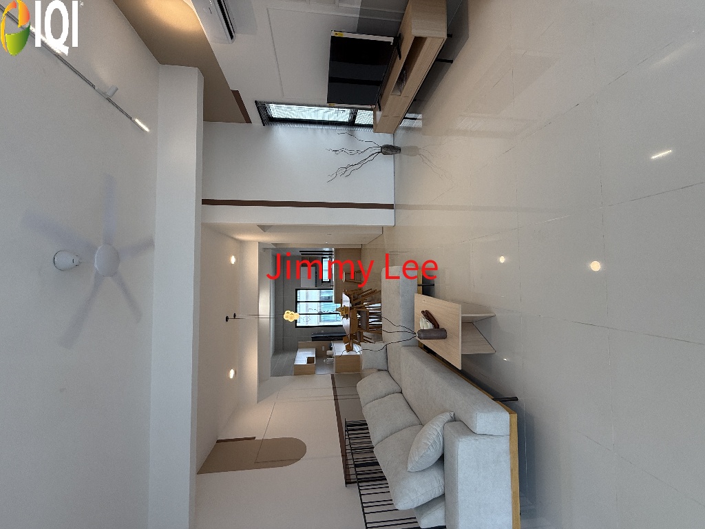 AmanAra Residence image