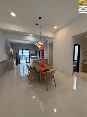 AmanAra Residence image
