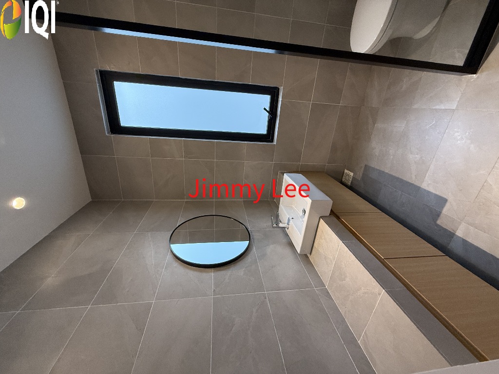 AmanAra Residence image