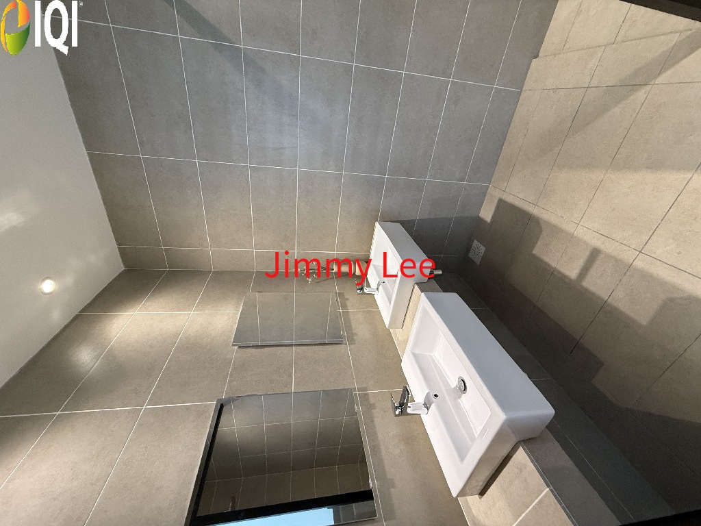 AmanAra Residence image