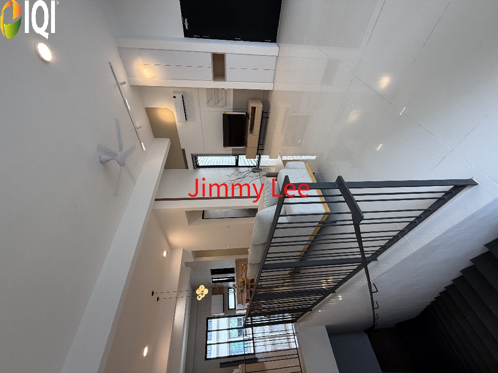 AmanAra Residence image