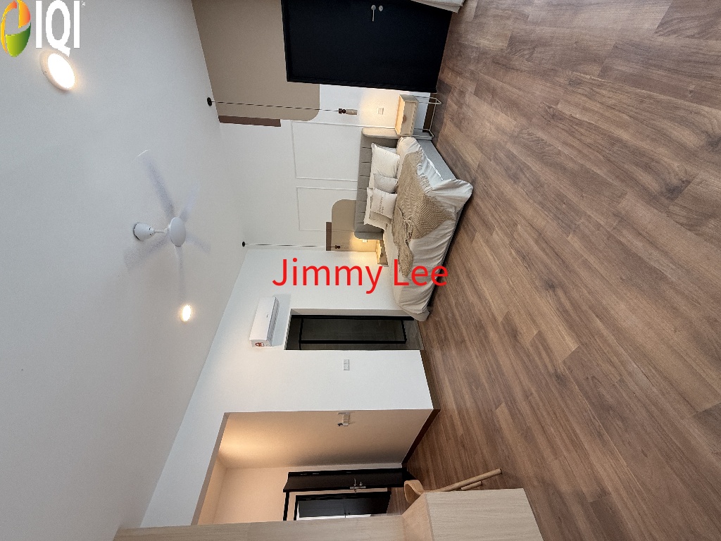 AmanAra Residence image