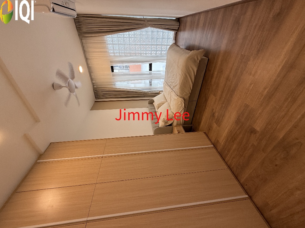 AmanAra Residence image