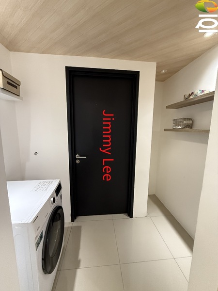 AmanAra Residences @ Kayu Ara