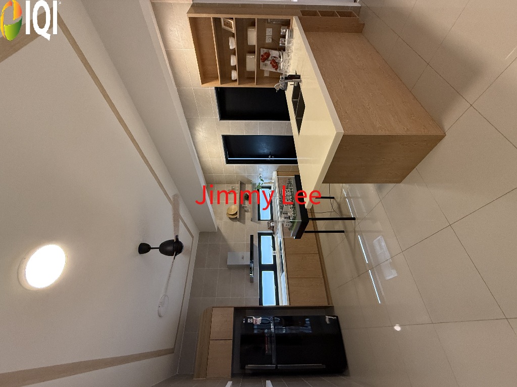 AmanAra Residences @ Kayu Ara image