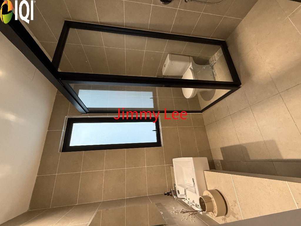 AmanAra Residences @ Kayu Ara image