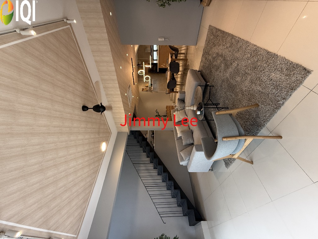 AmanAra Residences @ Kayu Ara image