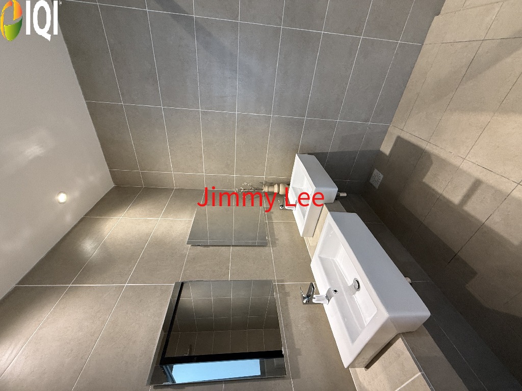 AmanAra Residences @ Kayu Ara image