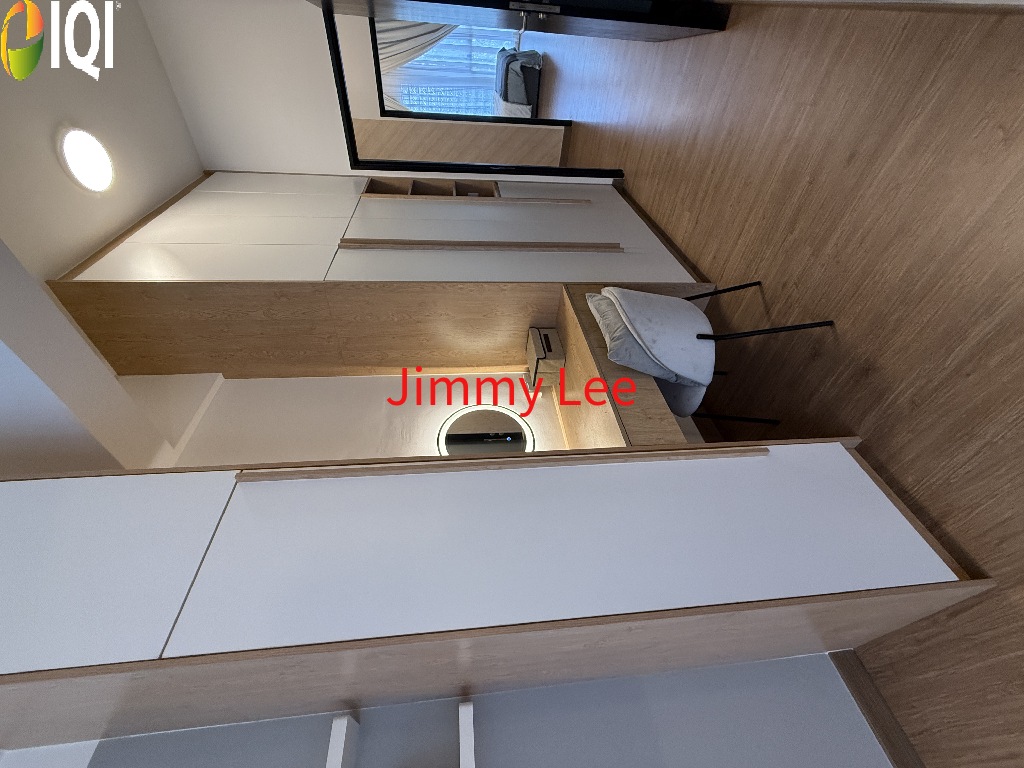 AmanAra Residences @ Kayu Ara image