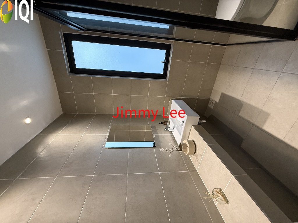 AmanAra Residences @ Kayu Ara image