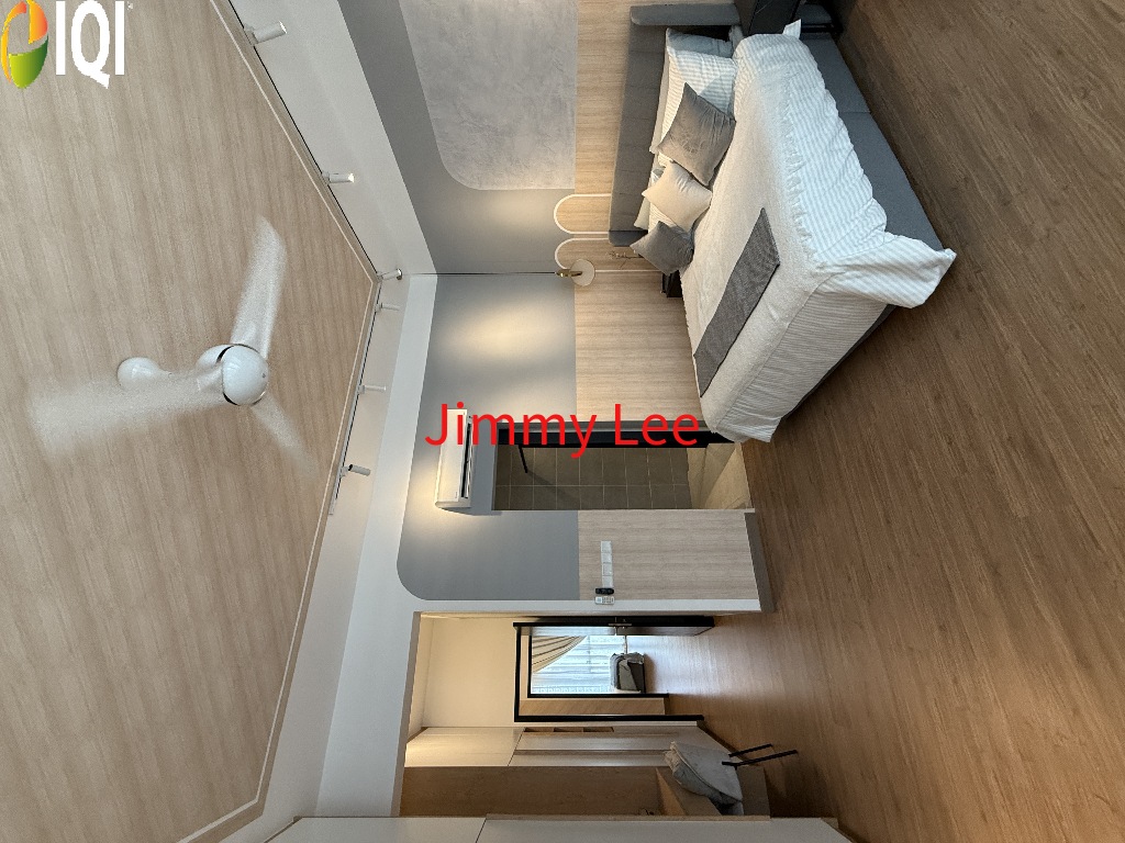 AmanAra Residences @ Kayu Ara image