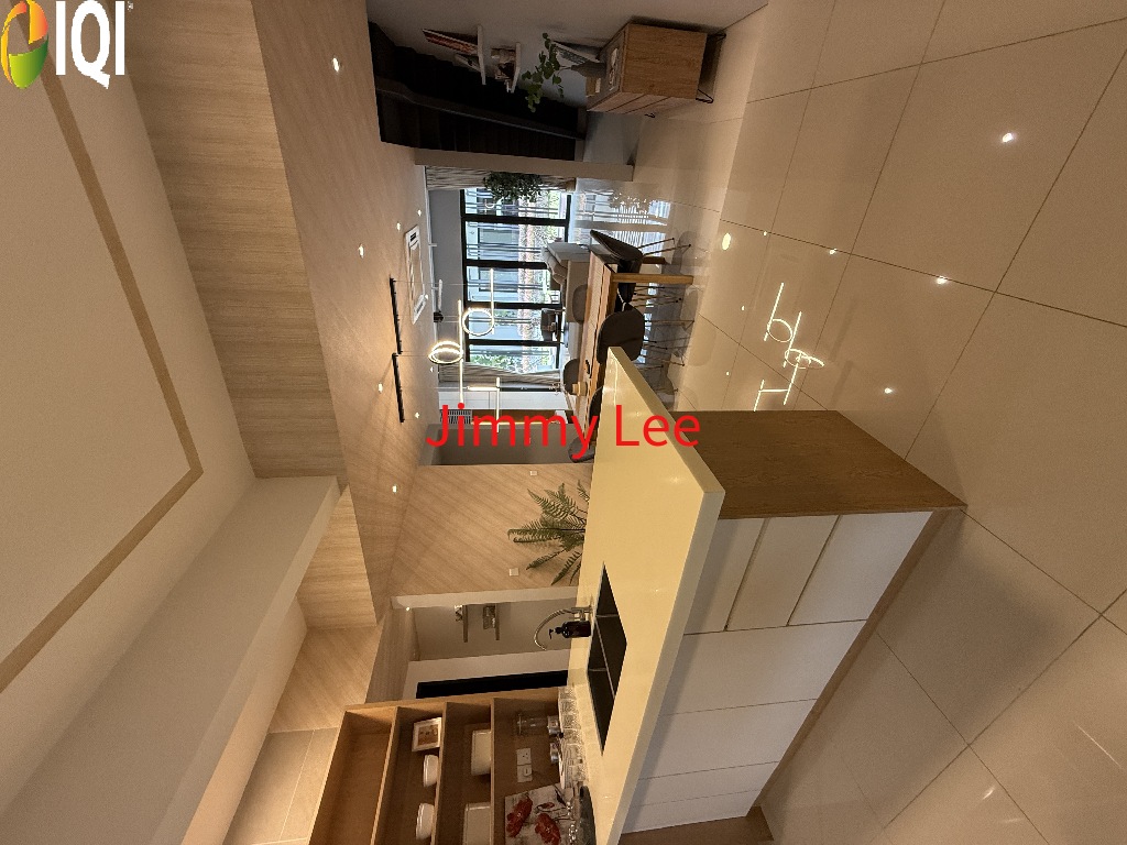 AmanAra Residences @ Kayu Ara image