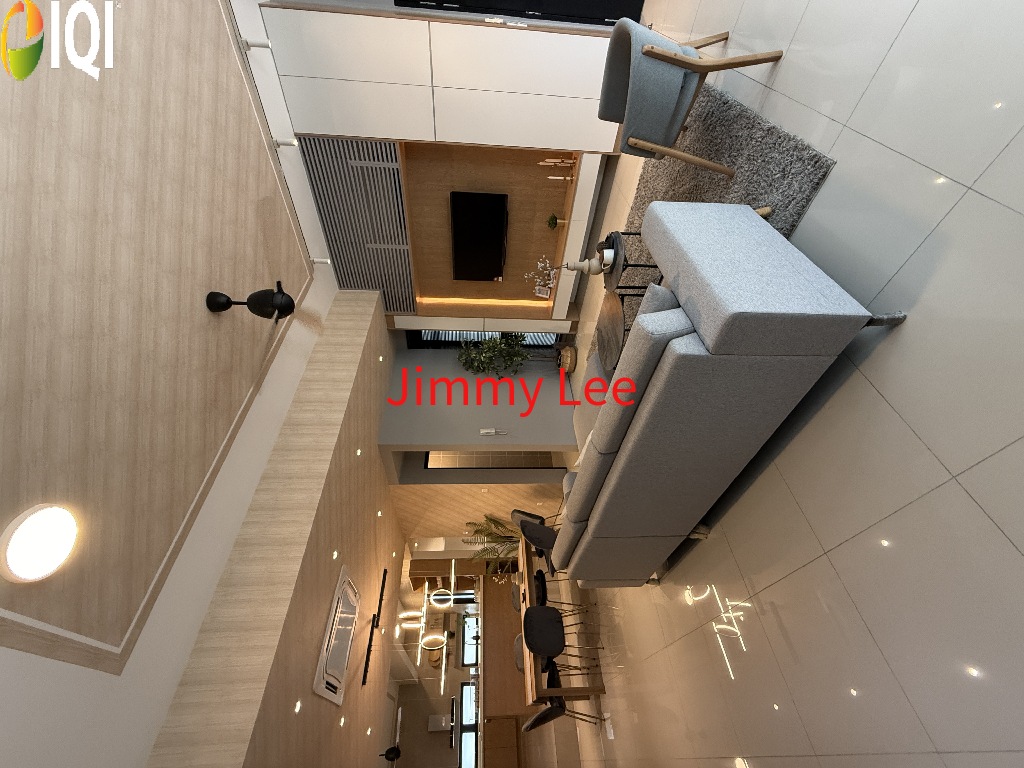 AmanAra Residences @ Kayu Ara image