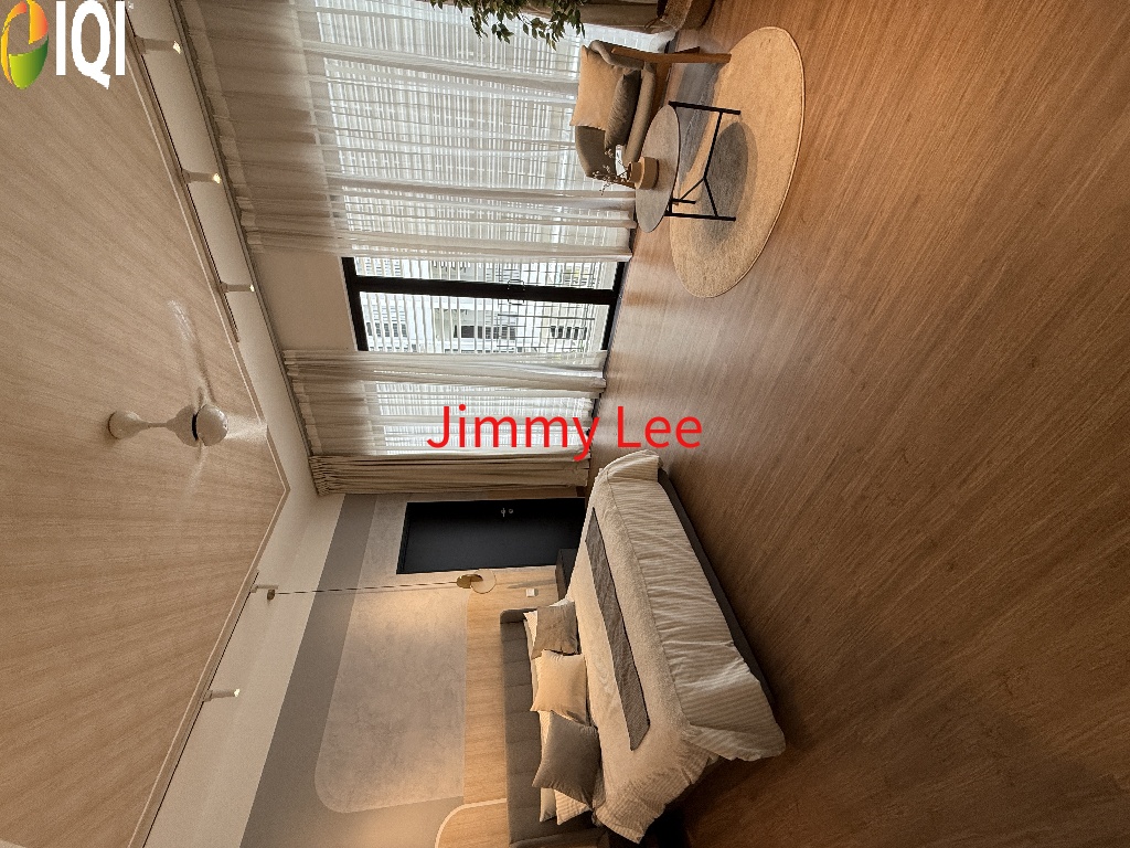 AmanAra Residences @ Kayu Ara image