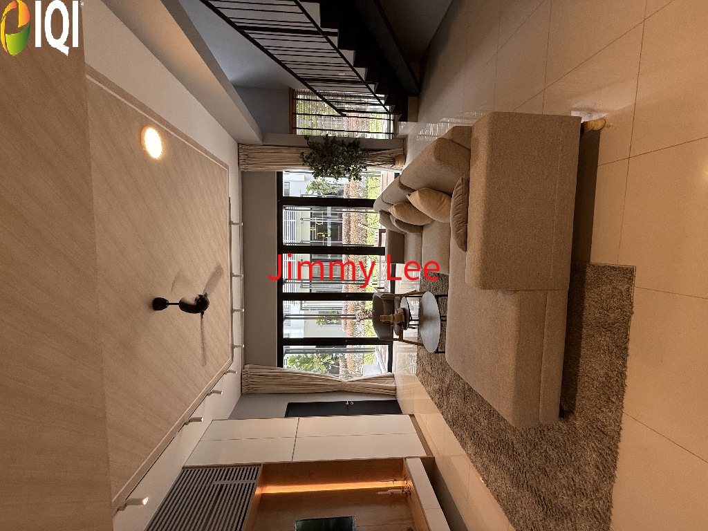 AmanAra Residences @ Kayu Ara image