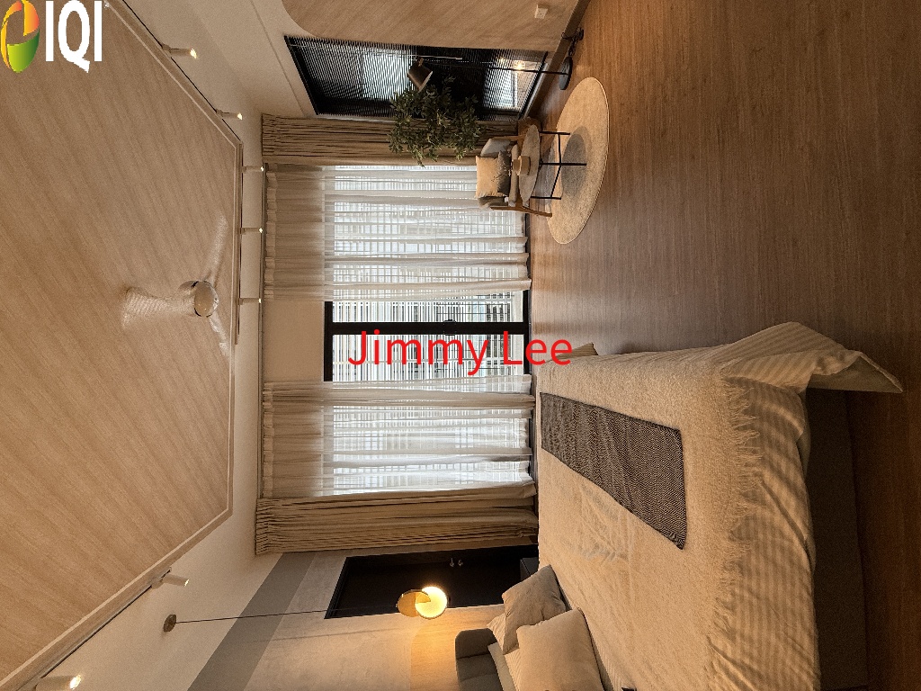 AmanAra Residences @ Kayu Ara image