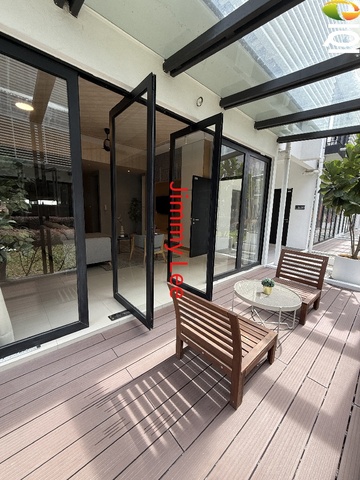 AmanAra Residences @ Kayu Ara image