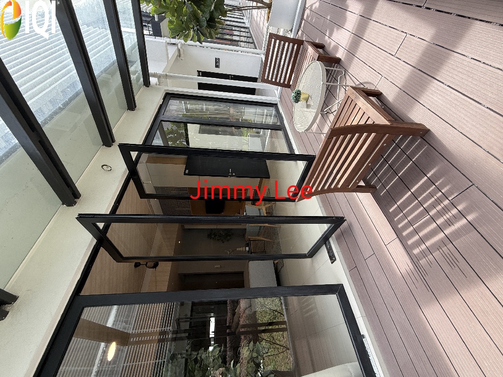 AmanAra Residences @ Kayu Ara image