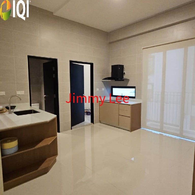 AmanAra Residences @ Kayu Ara image