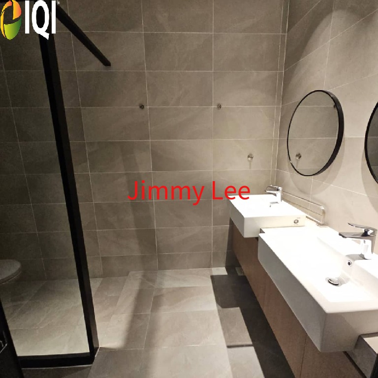 AmanAra Residences @ Kayu Ara image