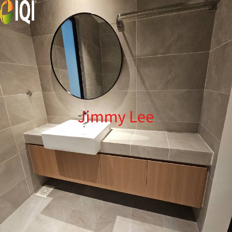 AmanAra Residences @ Kayu Ara image