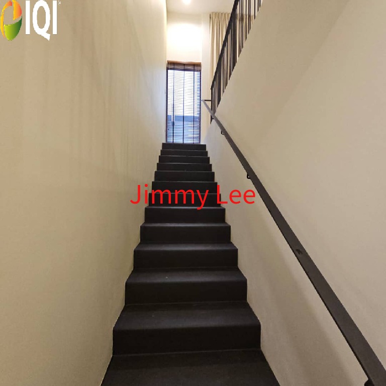 AmanAra Residences @ Kayu Ara image