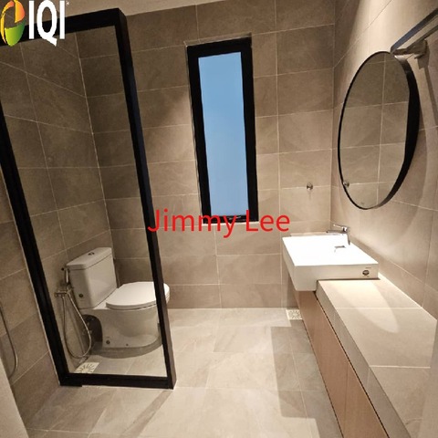 AmanAra Residences @ Kayu Ara image