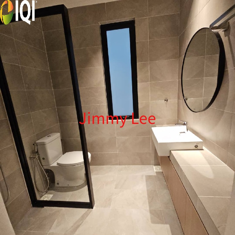 AmanAra Residences @ Kayu Ara image