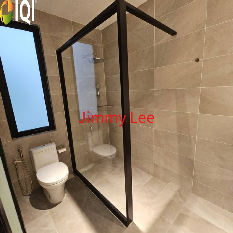 AmanAra Residences @ Kayu Ara image