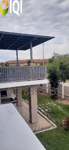 Saujana Rawang image