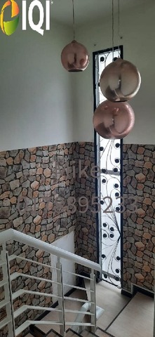 Saujana Rawang image