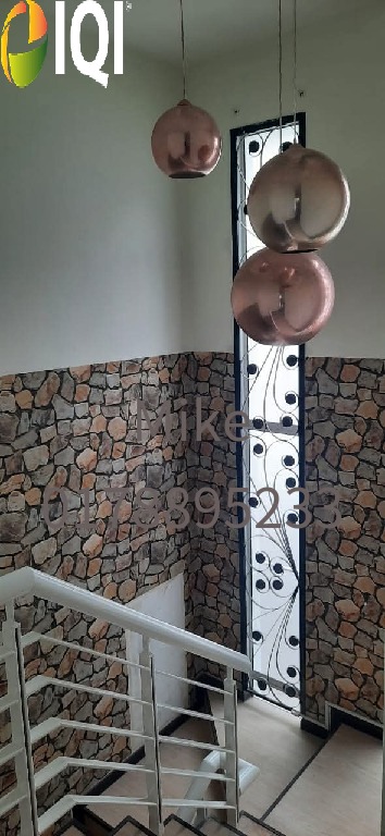 Saujana Rawang image