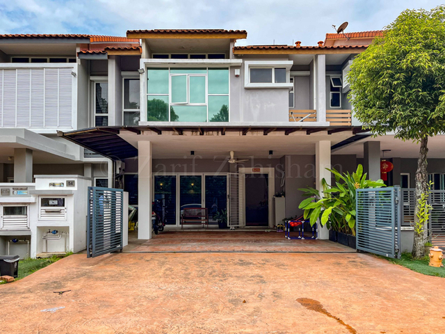 Glenmarie Temasya photo