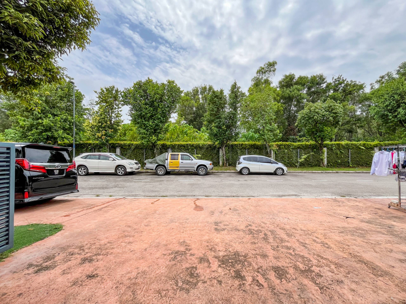 Glenmarie Temasya image