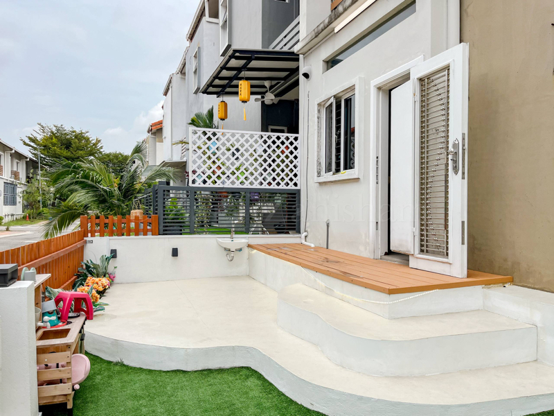 Glenmarie Temasya image