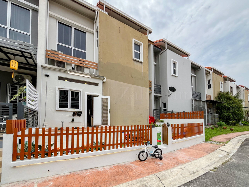 Glenmarie Temasya image