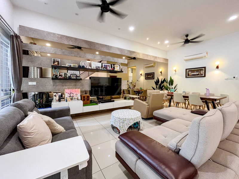 Glenmarie Temasya image