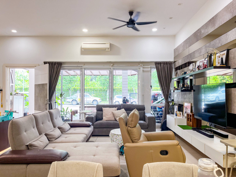 Glenmarie Temasya image