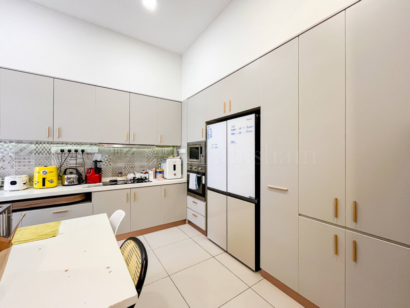 Glenmarie Temasya image