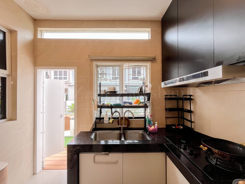 Glenmarie Temasya image