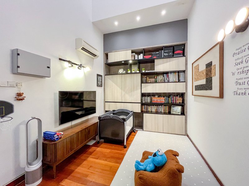 Glenmarie Temasya image