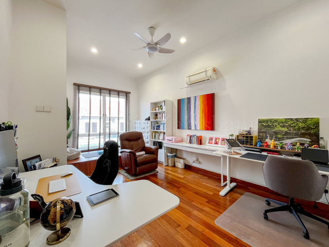 Glenmarie Temasya image