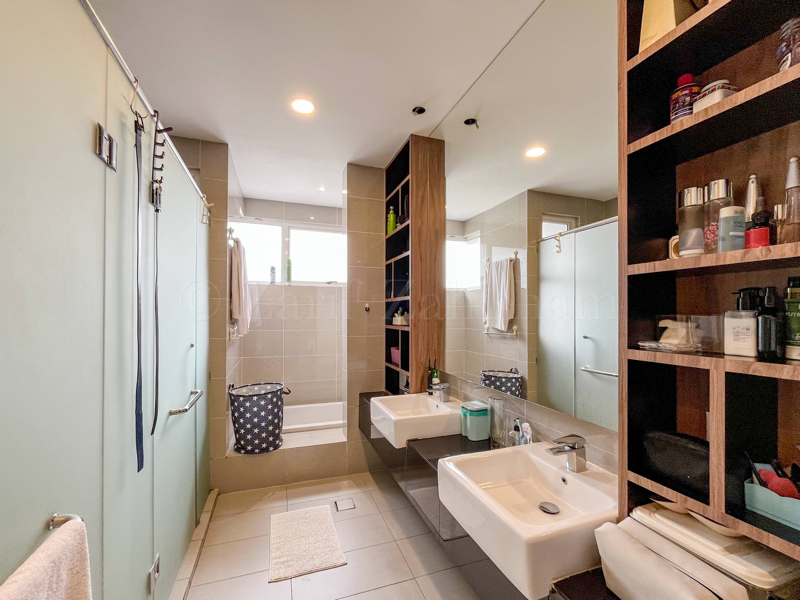 Glenmarie Temasya image