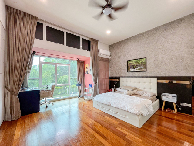 Glenmarie Temasya image