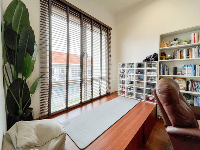 Glenmarie Temasya image