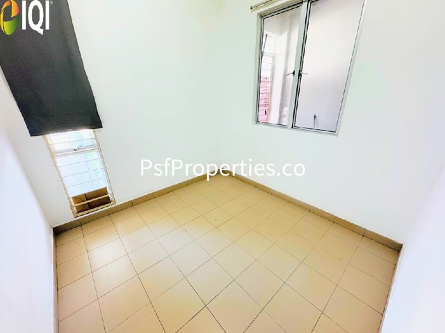 Ariza Elmina Gardens photo