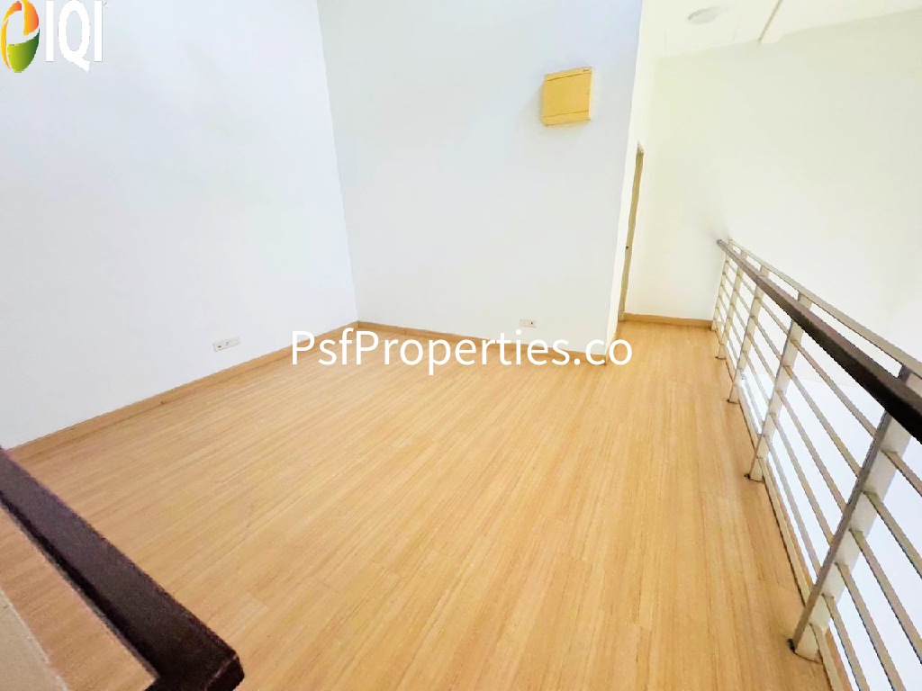 Ariza Elmina Gardens image