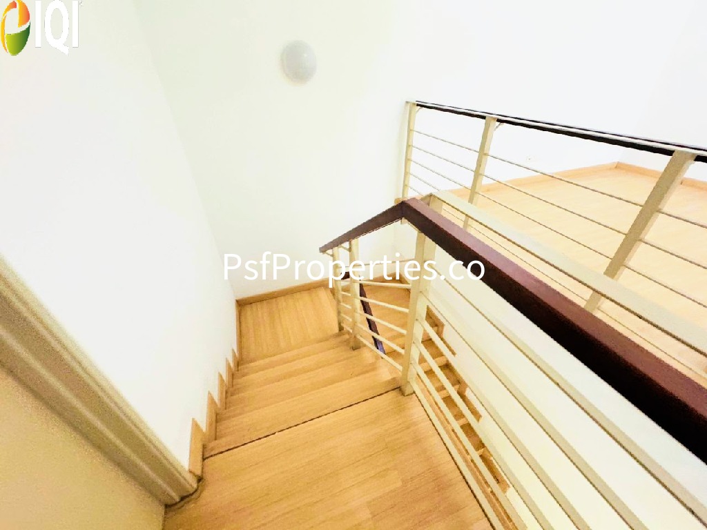 Ariza Elmina Gardens image